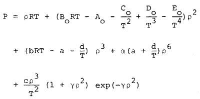 Equation